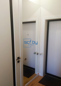 clients and partners5-foto-zerkalo-95 scf.by